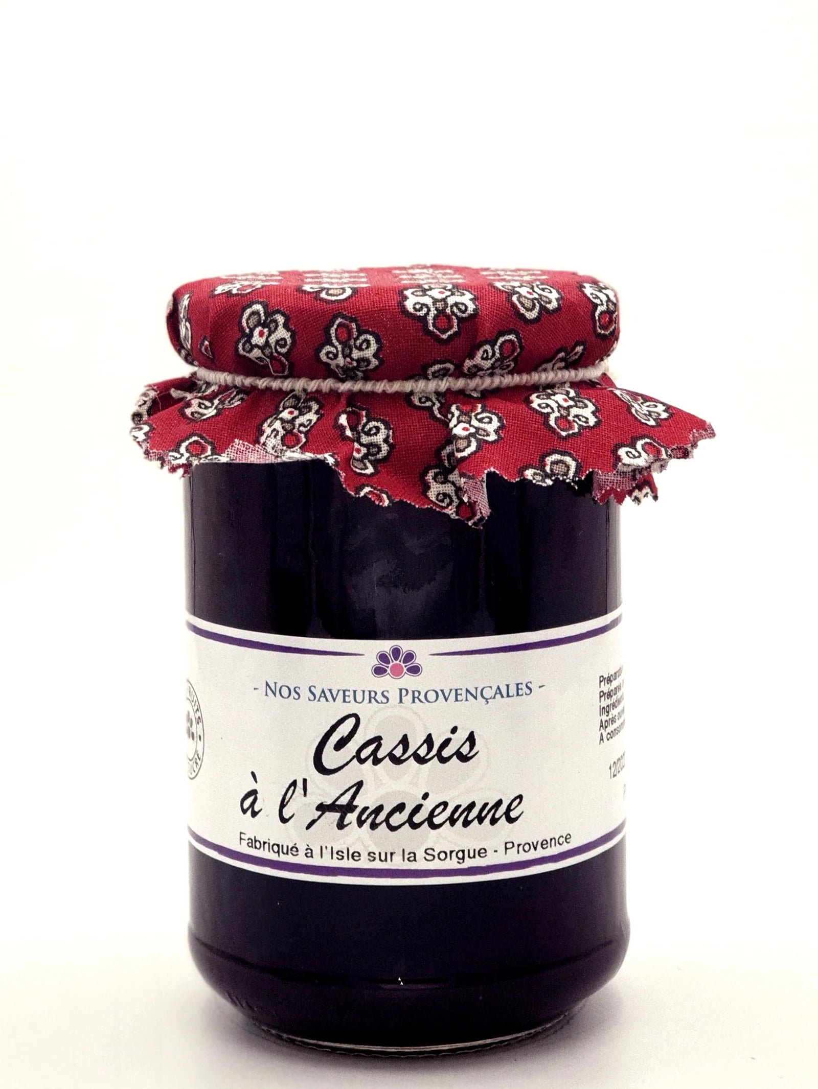 Cassis